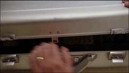 Marvels the Inhumans - Season 01 Episode 07